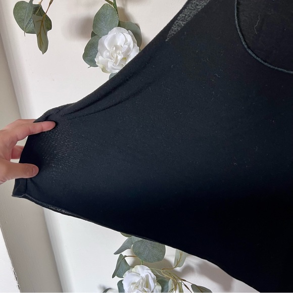 Brandy Melville Tank Top - Picture 7 of 9